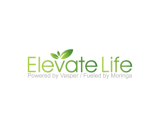 /public/logoimage/1529506696elevate d3.png